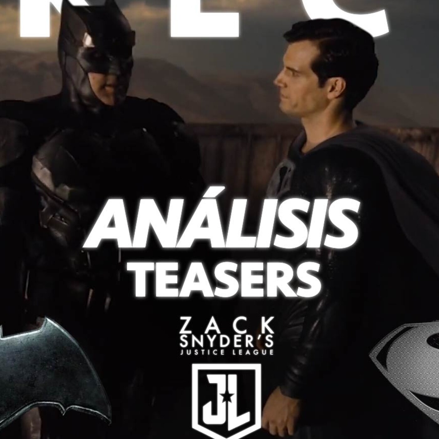 Master Wayne