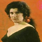 Coplas y canciones de ida y vuelta AMINA 3 abril 2019