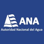 ANA en los medios - Entrevista a ganadores del Premio Cultura del Agua 2017 de la ANA en CANAL N