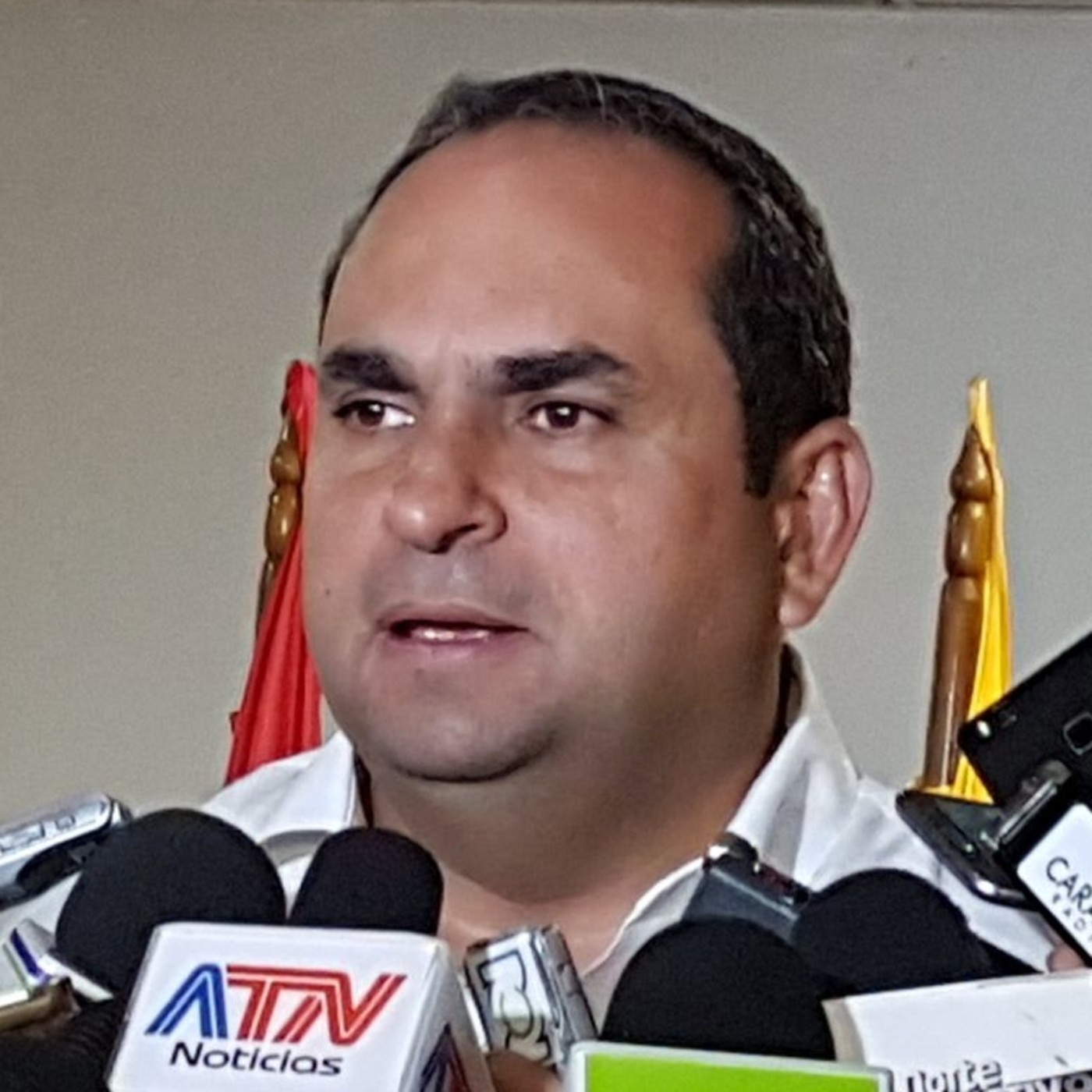 Noticias de Cúcuta
