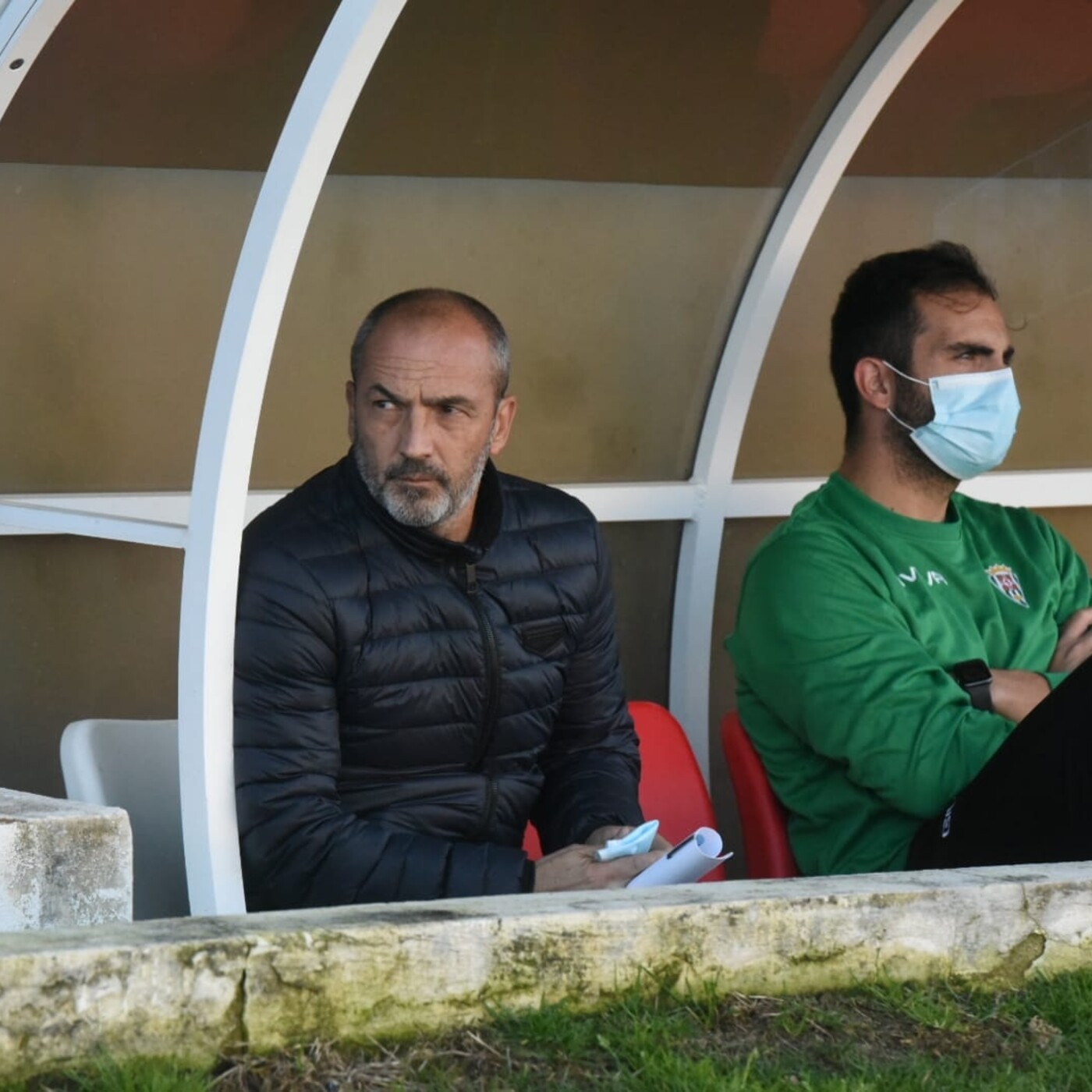 DIRECTO MARCA CORDOBA