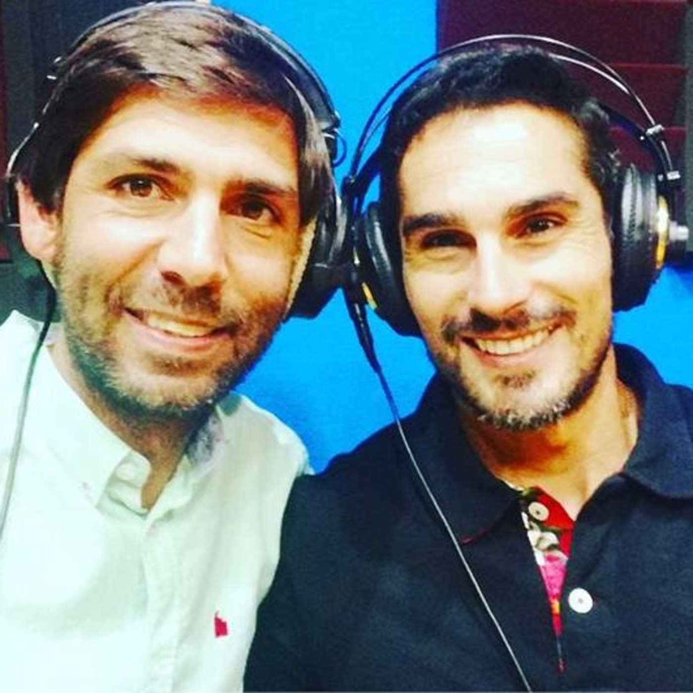 Cambio de Juego RPA