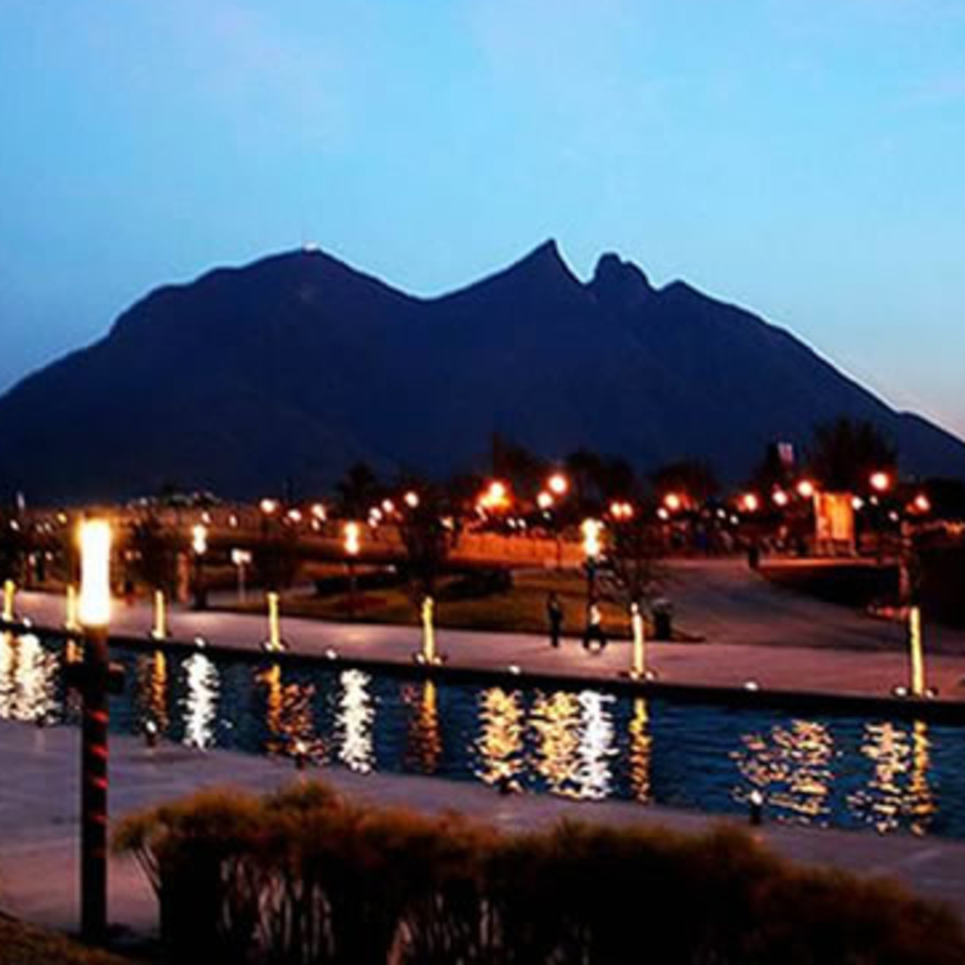 la_voz_regiomontana