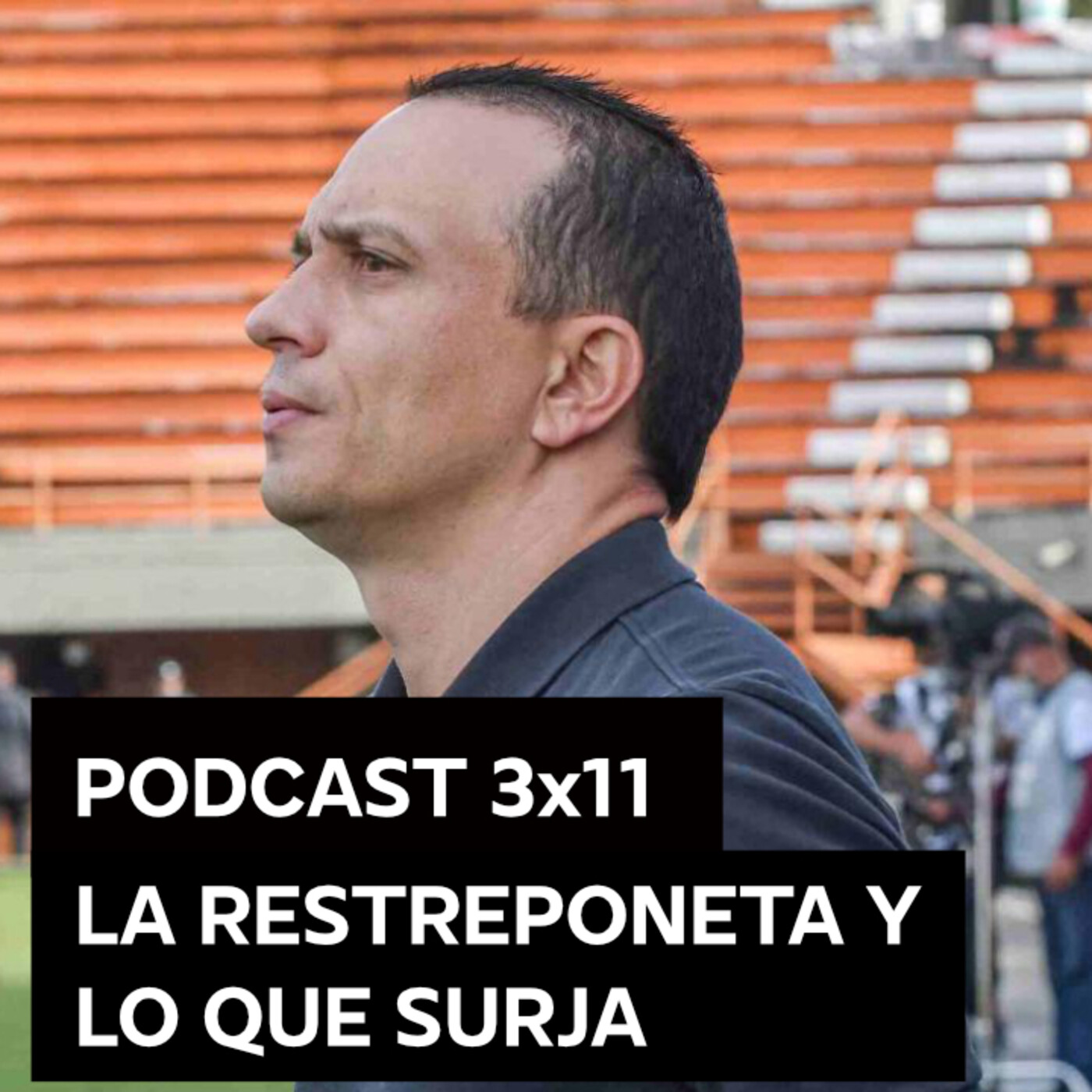 La Página Verdolaga - Podcast