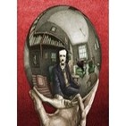 Especial Edgar Allan Poe