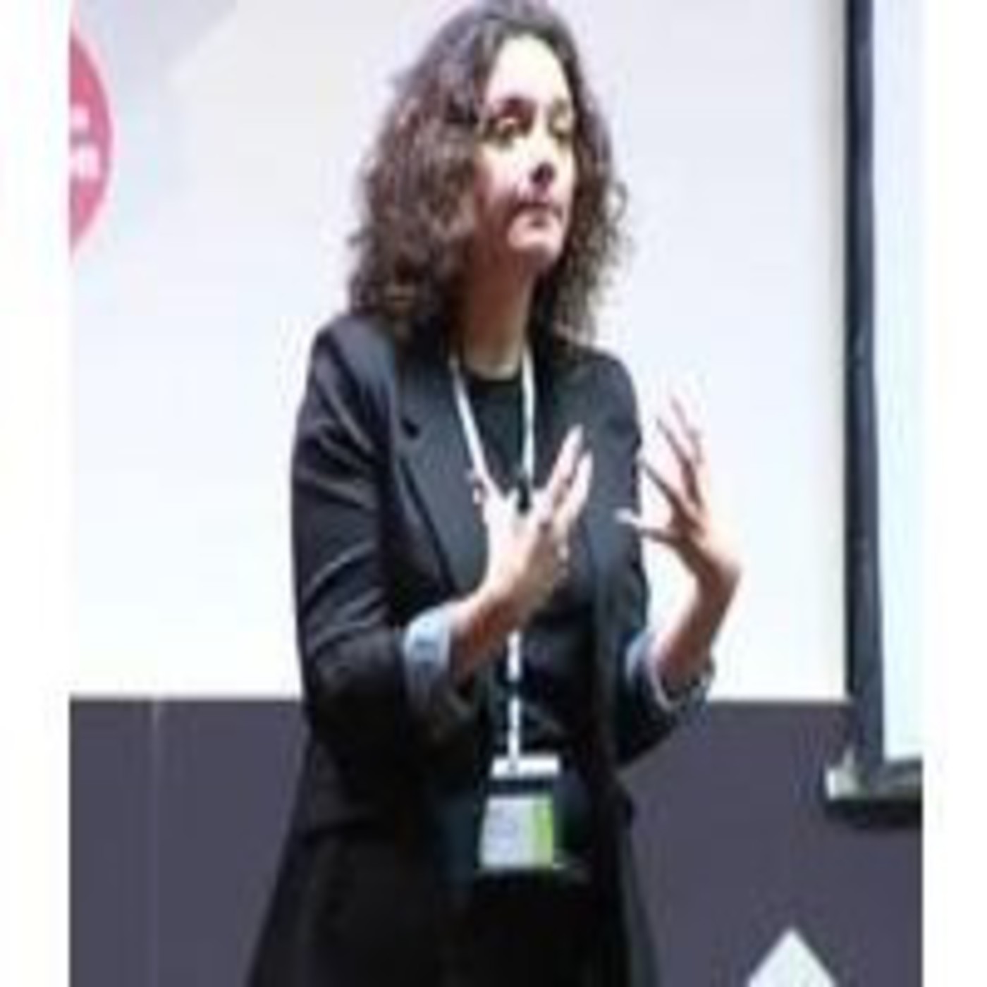 EBE 2012