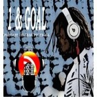 First and Goal Podcast 1x08 / Especial invitados