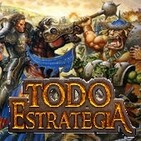 Battle Master: El juego que nos enganchó a muchos al Warhammer fantasy
