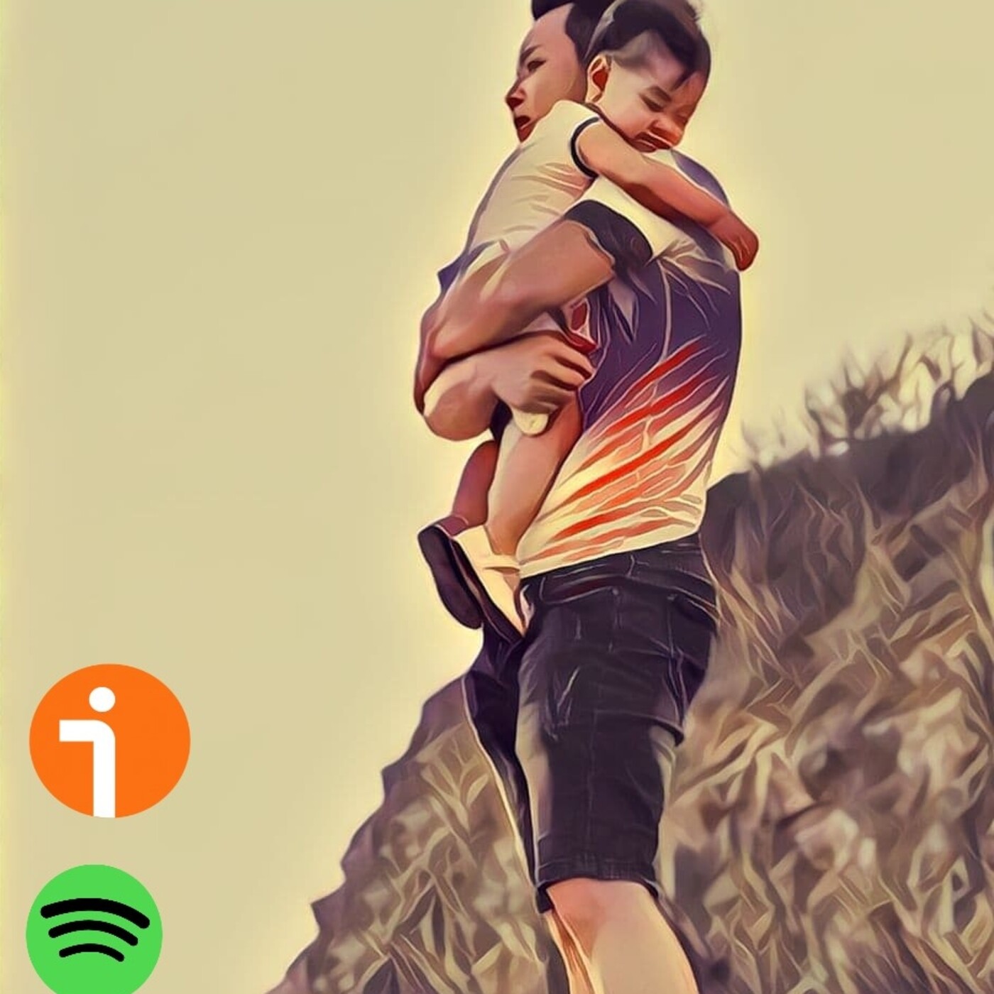 Primerizo Podcast