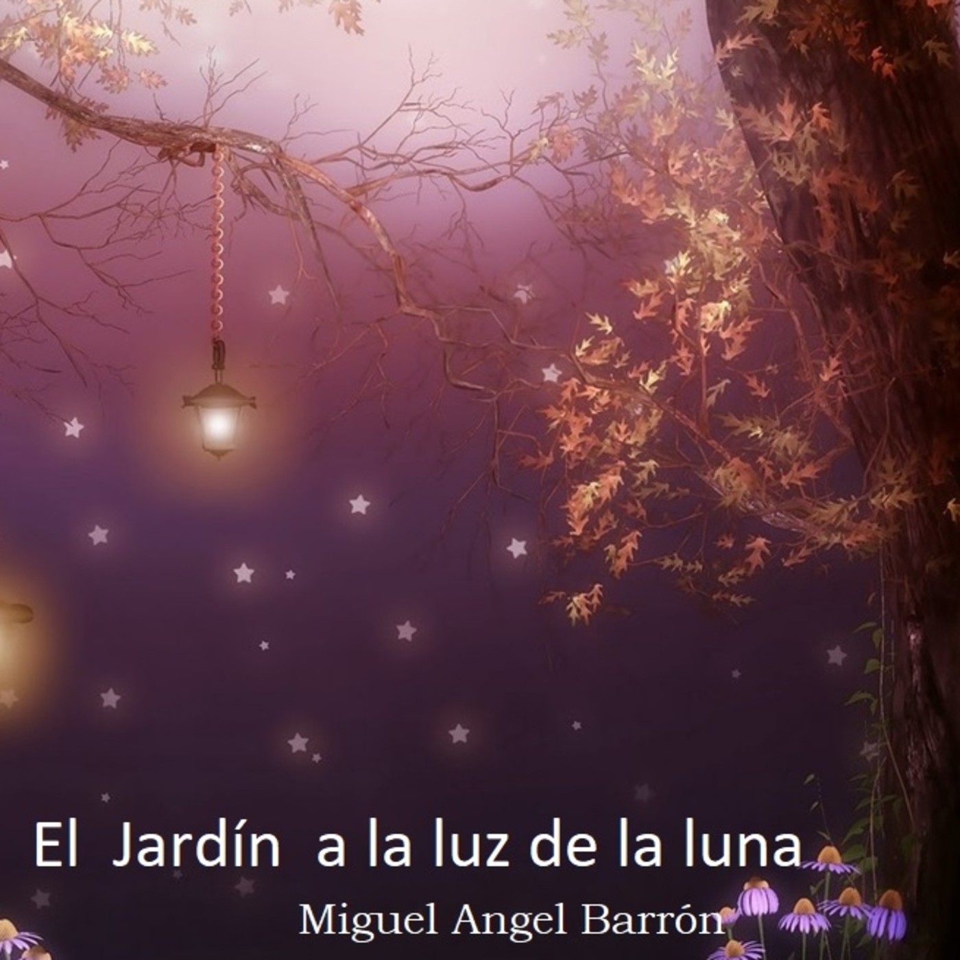 poesia Angel Manriquez