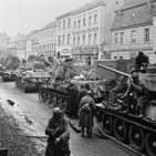 El Siglo de las Guerras: El Final en Europa #historia #documental #SegundaGuerraMundial #podcast