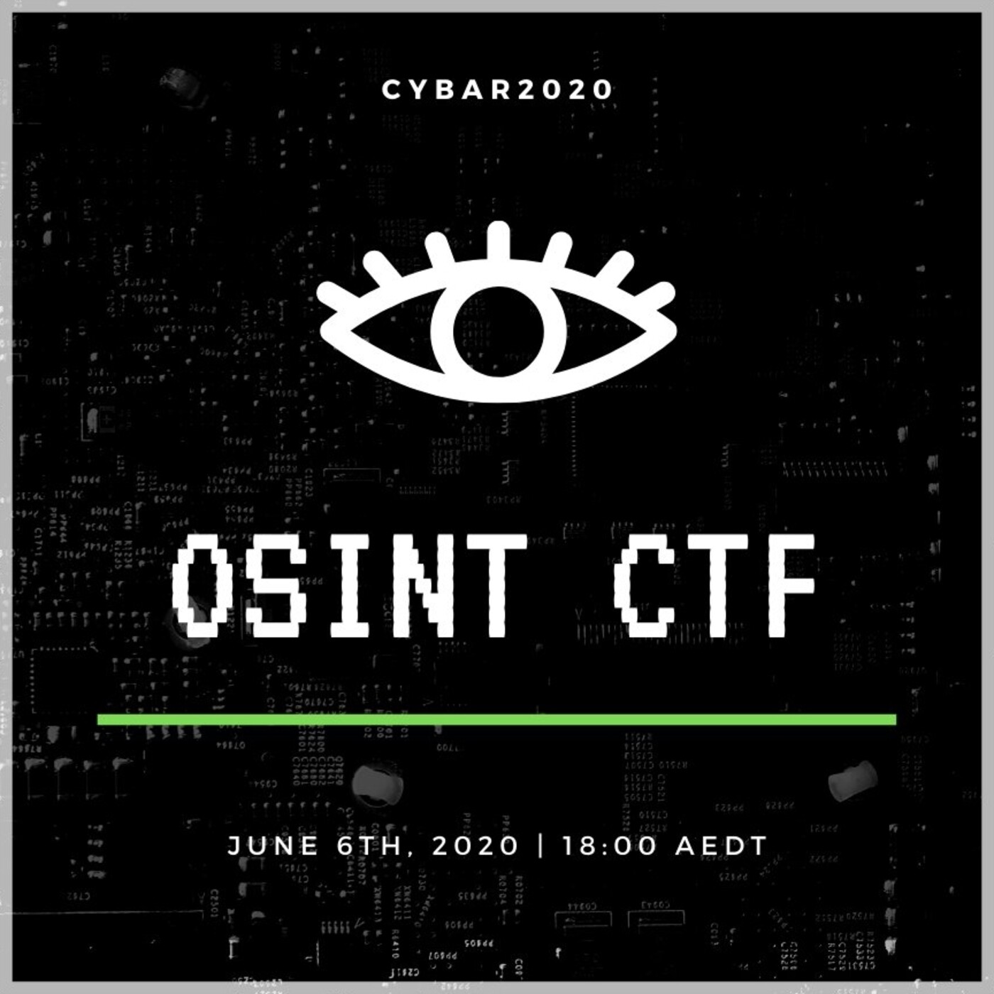 Brigada Osint