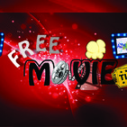 Free movie ticket - peliculas de accion