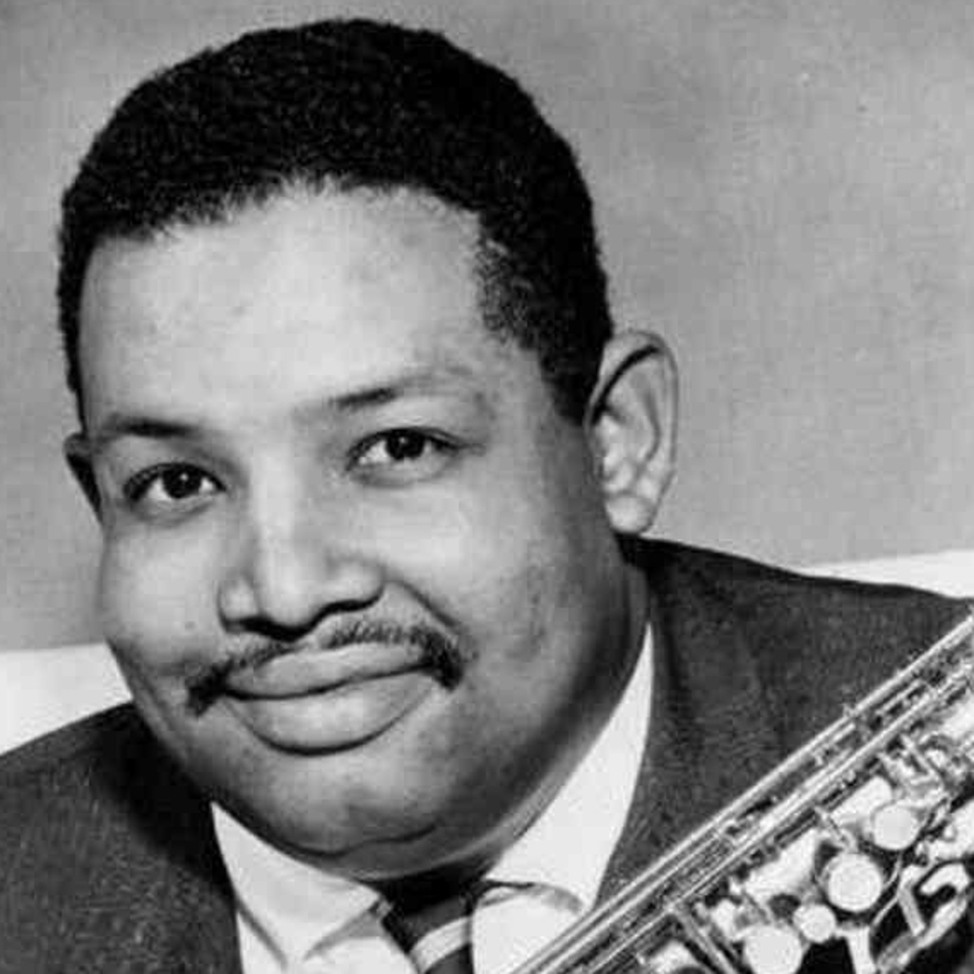 Dial Jazz