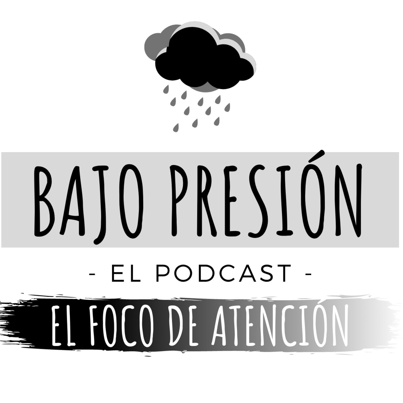 Bajo Presión