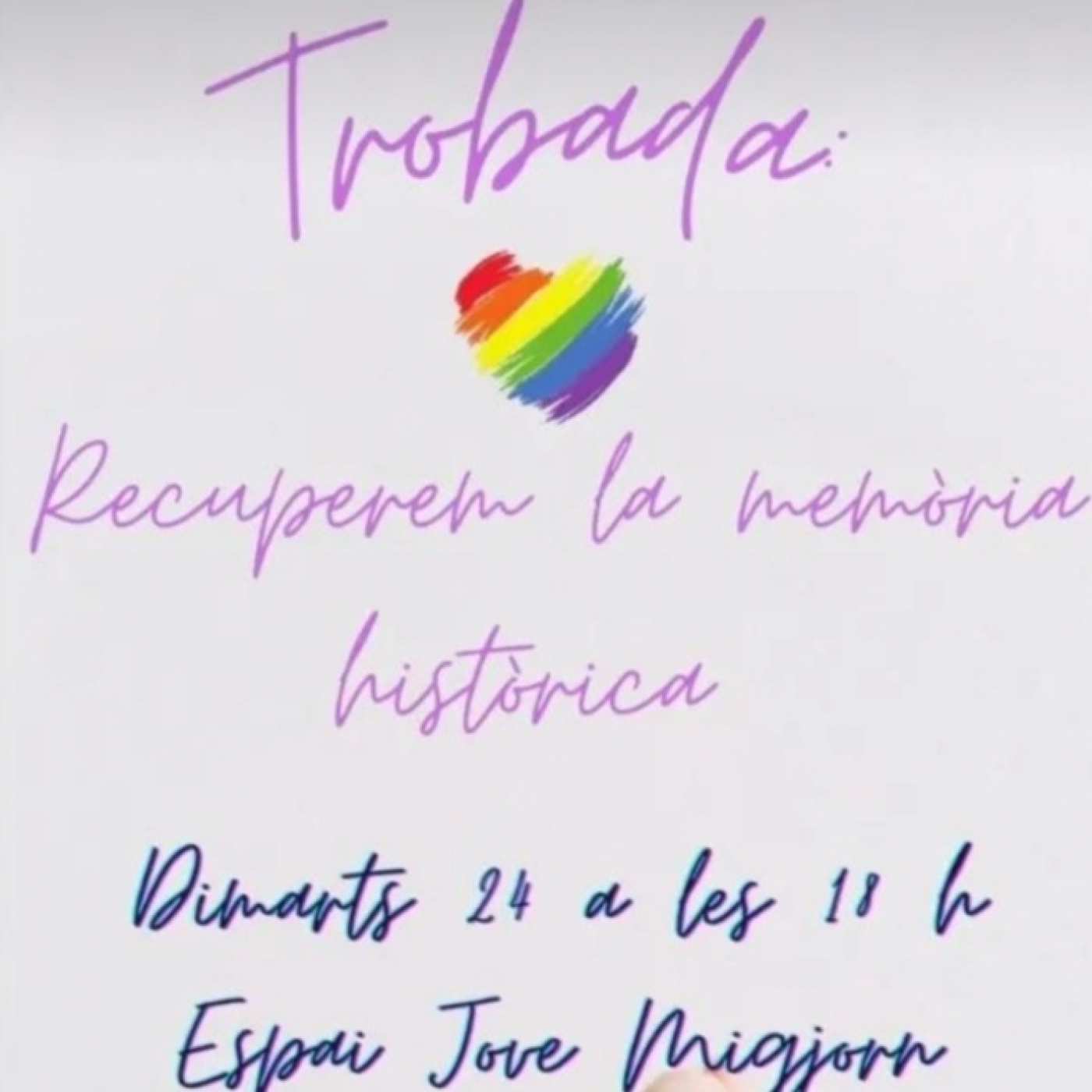 A Quién Le Importa