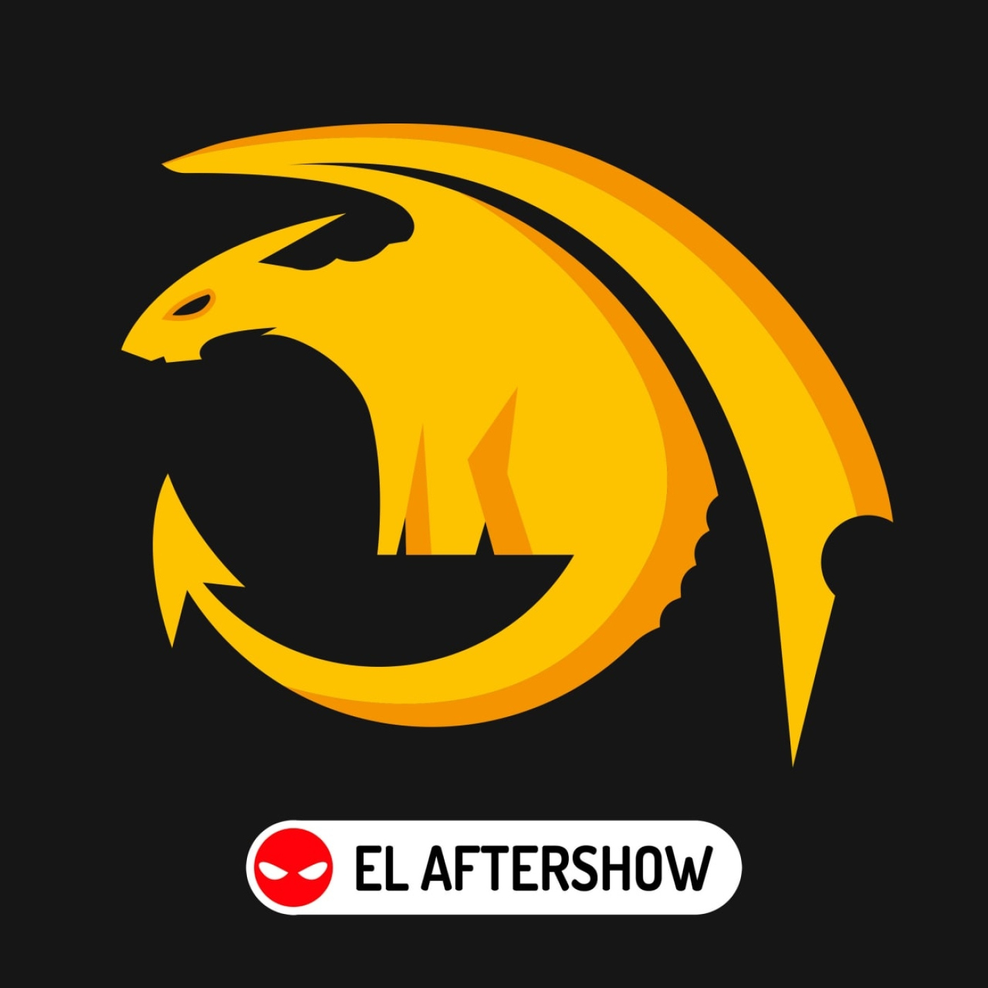 El Aftershow