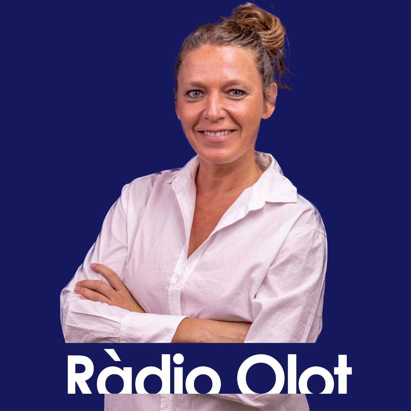 Olot Entén