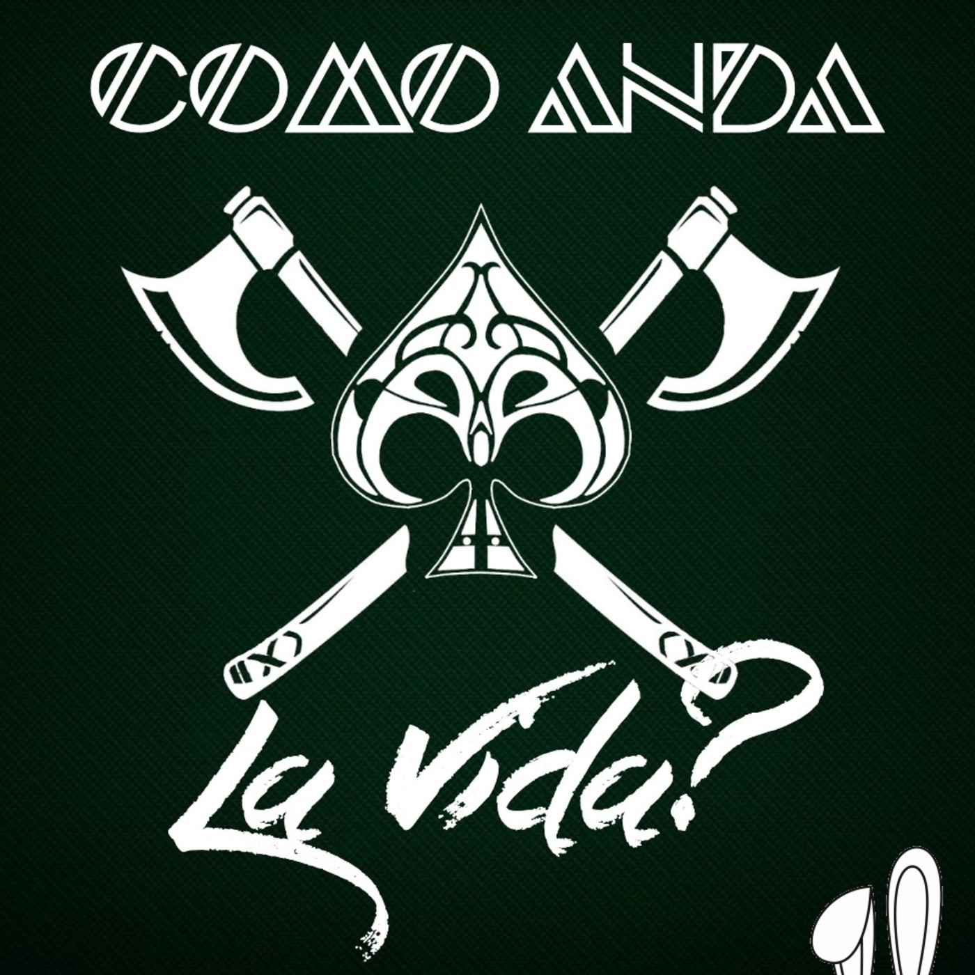 Como anda la Vida