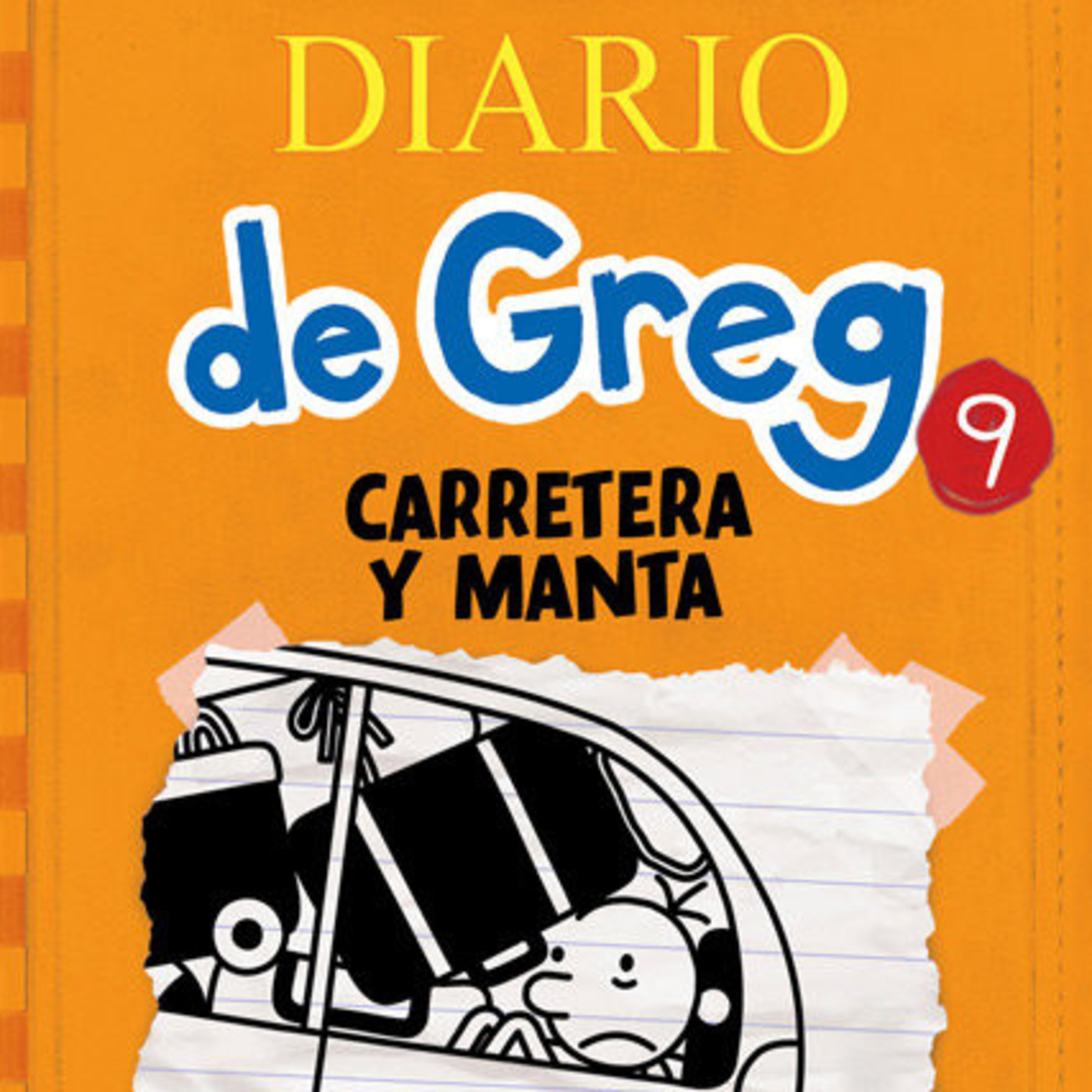 Audiolibros