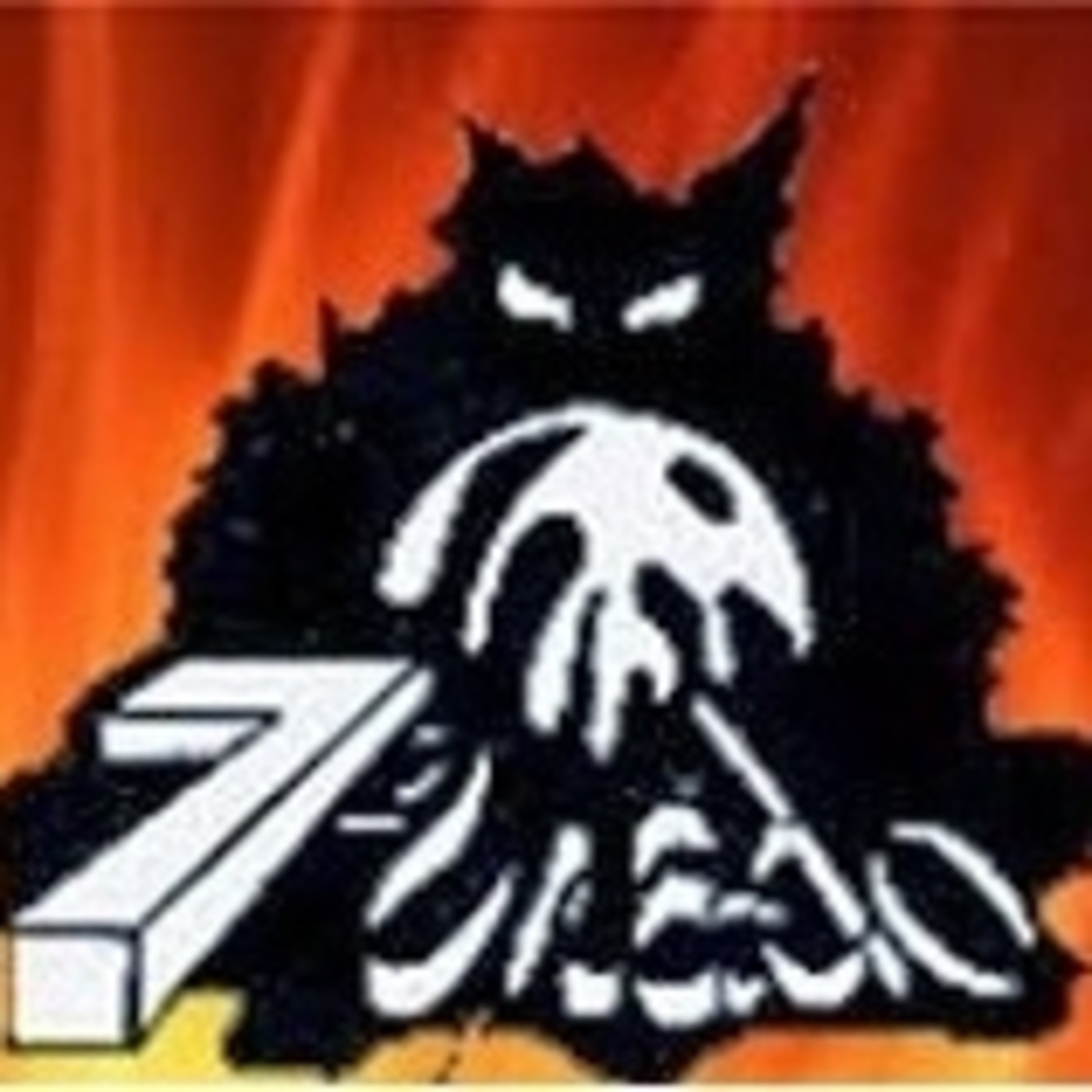 7G Podcast