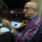 Hagamos cotidianos los gestos extraordinarios