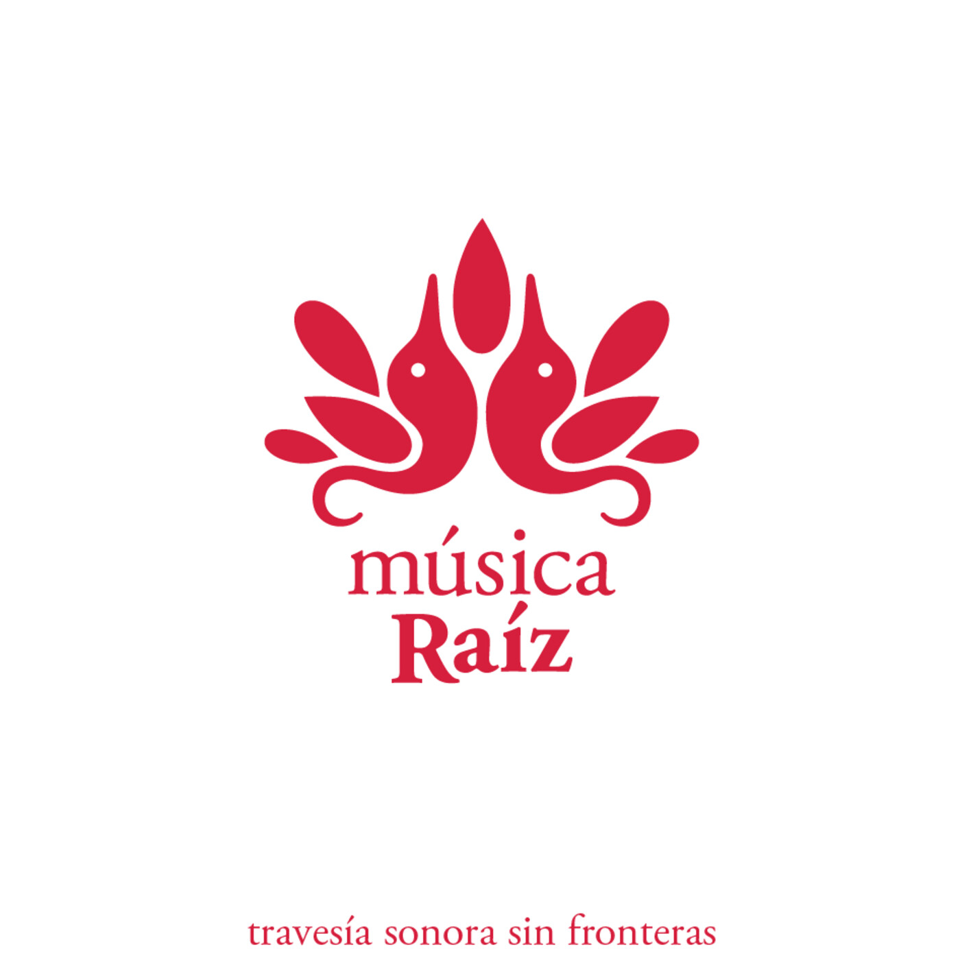 Música Raíz