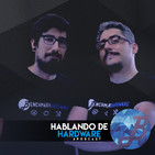 S7xE06 - Regalamos RTX 2080 Clickbait Edition