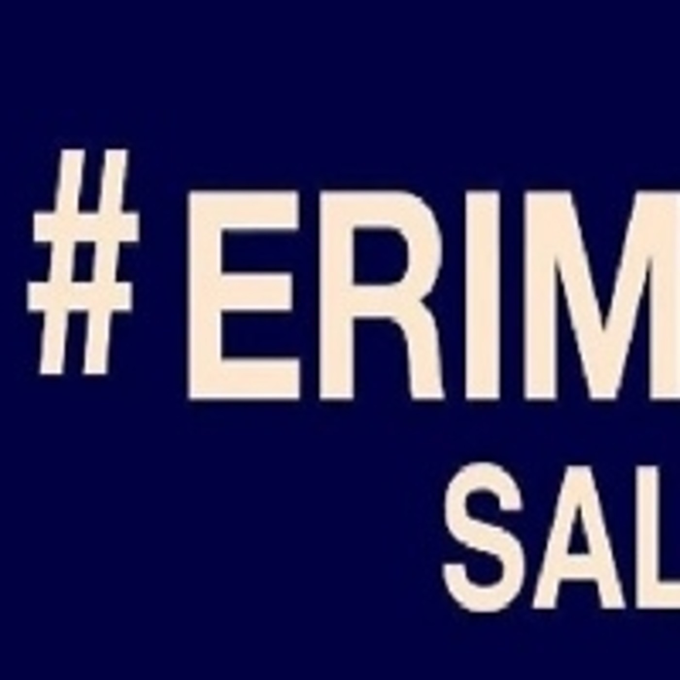 Erimn salón 281019 p057