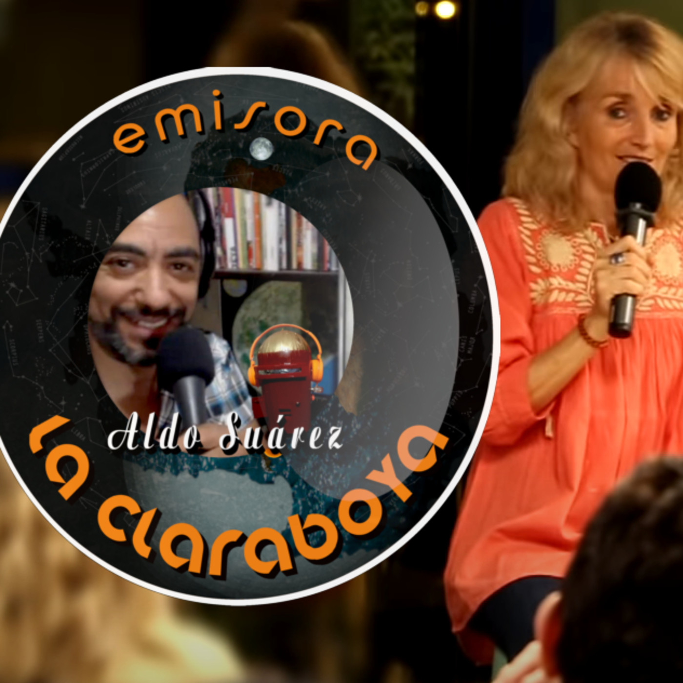 Emisora La Claraboya