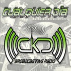 Cualquier Día 229: Cara B de Brasil, Uber, microfibras y San Diego