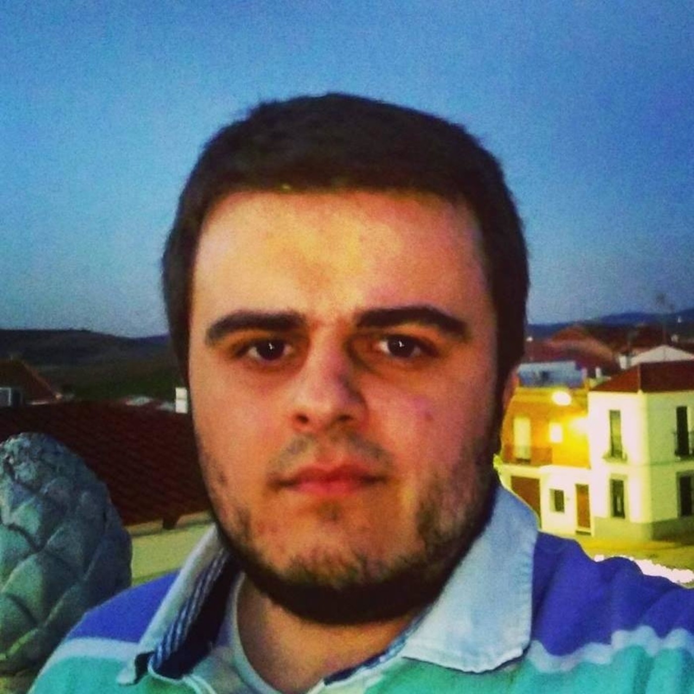 Presencia en medios de comunicación