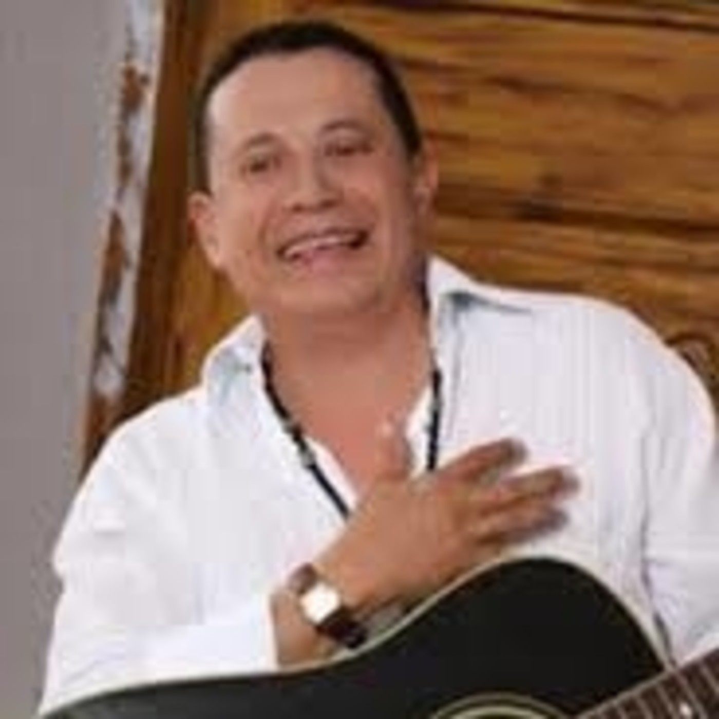 AUDIOS GENTECULTURAYPUEBLO