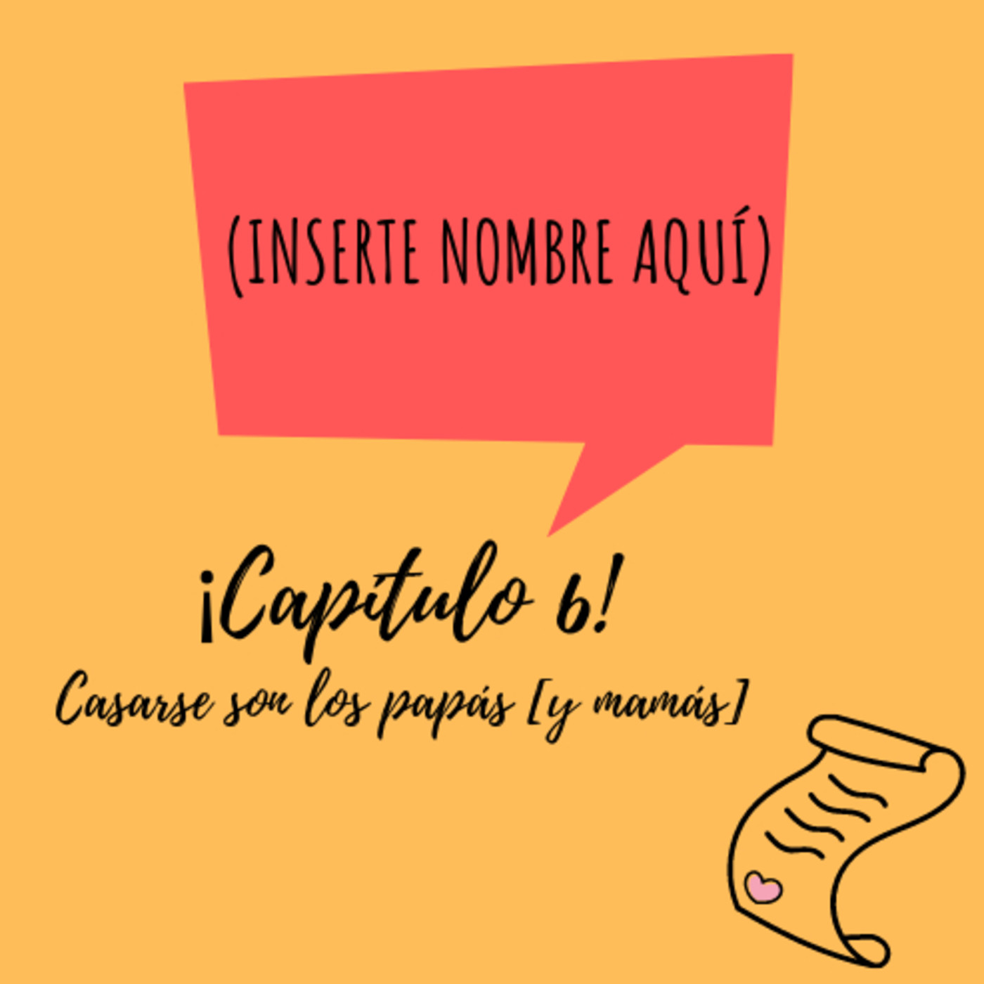 Inserte Nombre Aquí