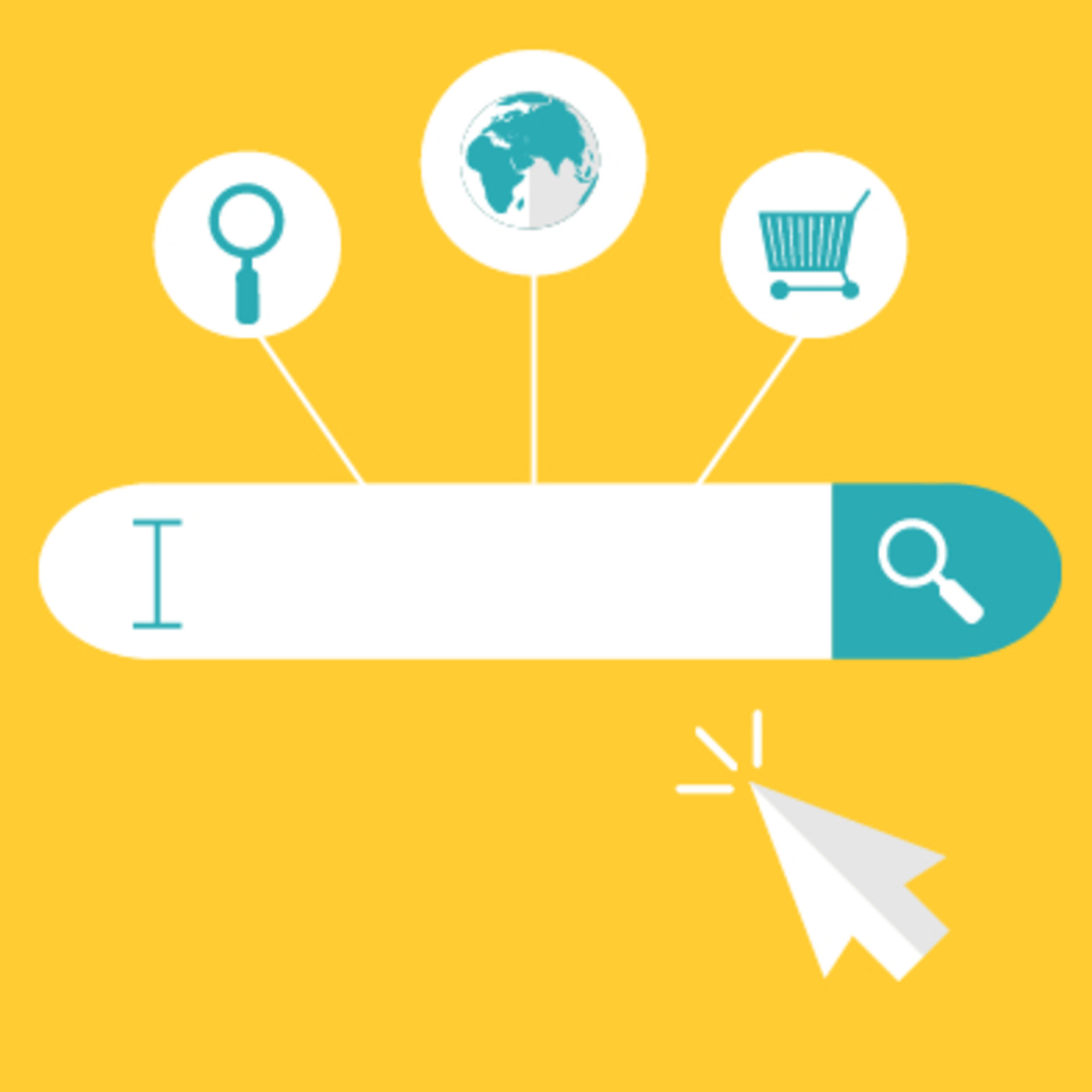 ¿Qué son las competencias digitales? episode artwork