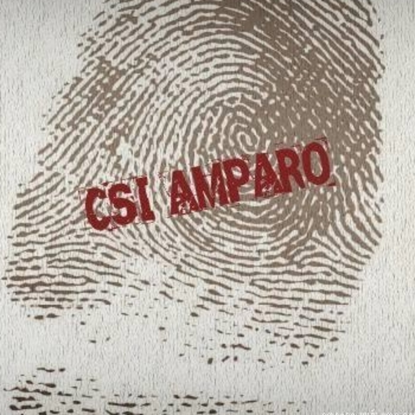 Csi Amparo
