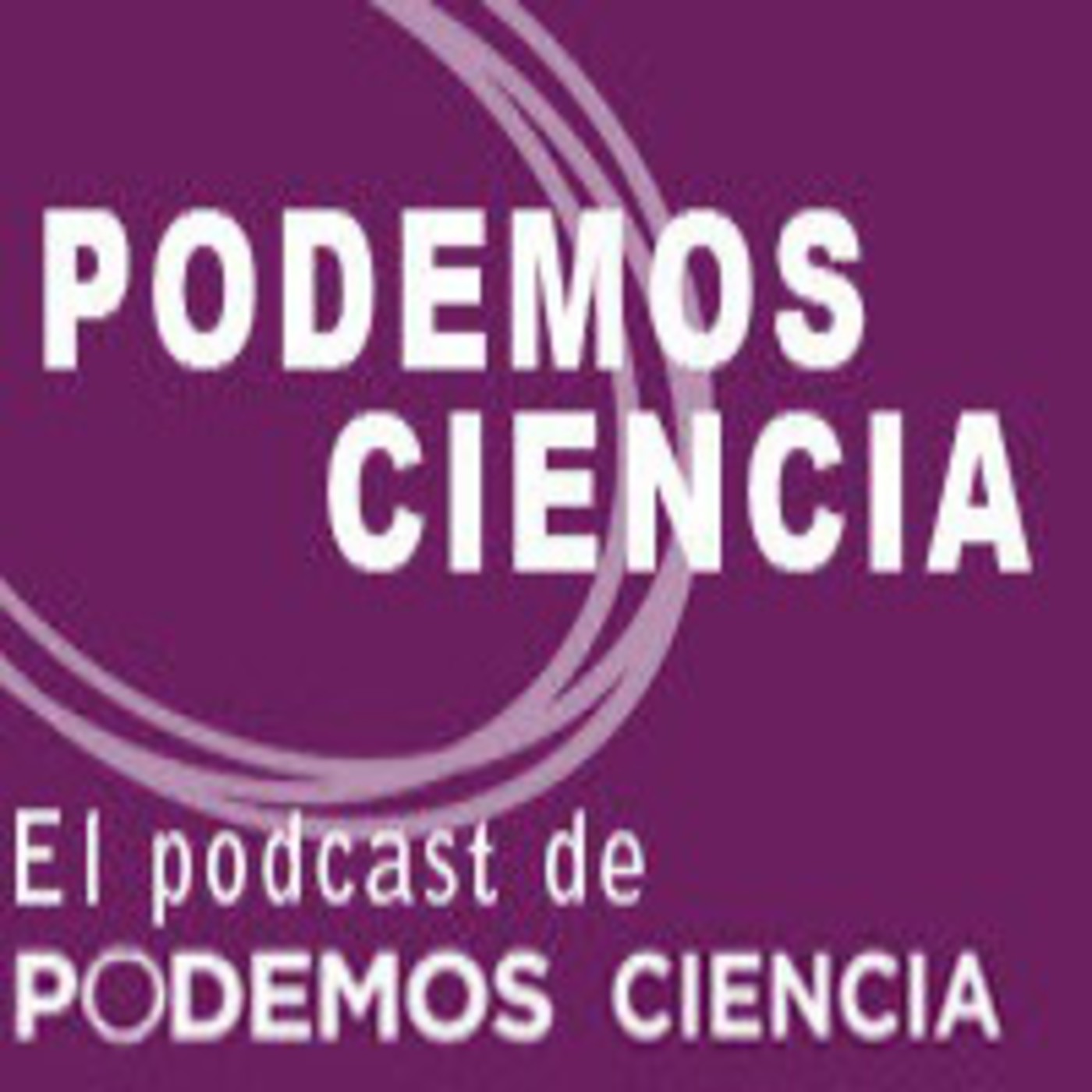 ConCiencia (Podemos Ciencia)