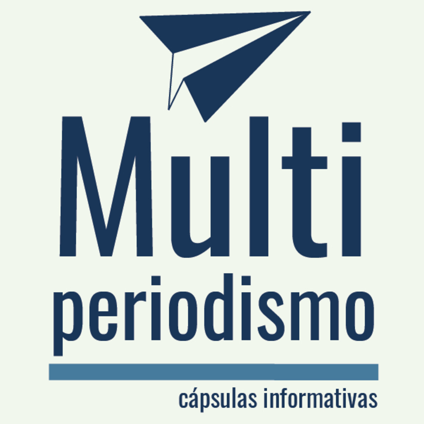 MultiPeriodismo