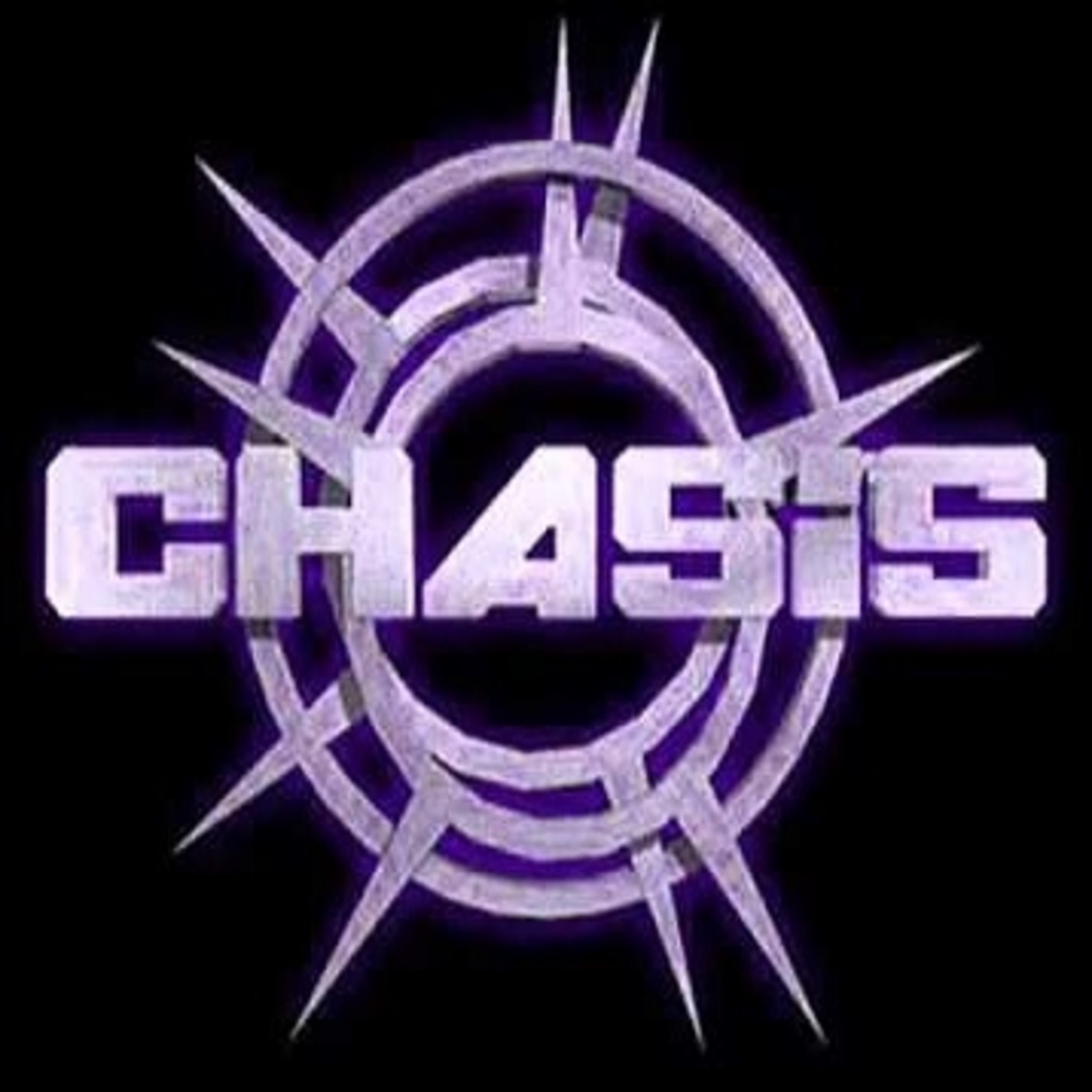 RUTA DE LA PESCADILLA Remember