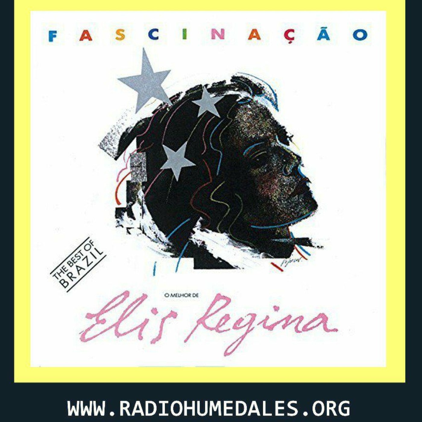 8 De Discos