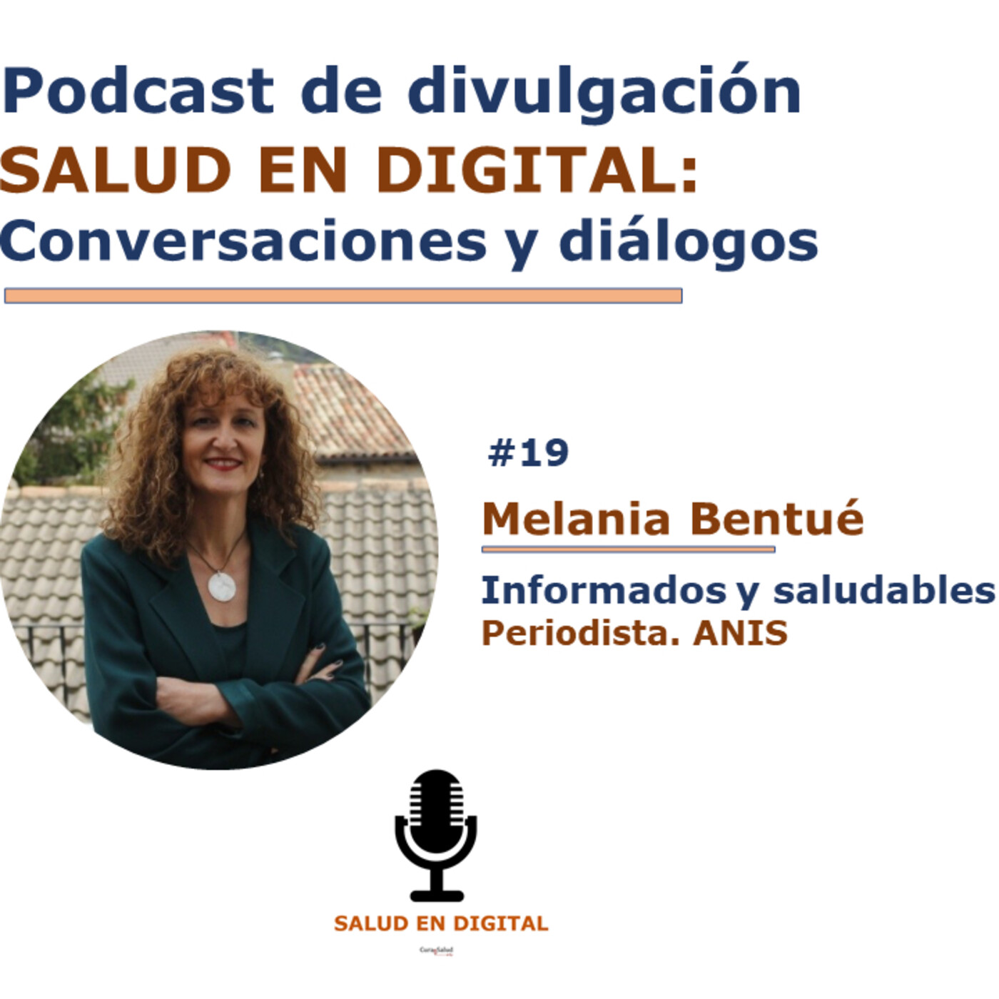 Salud en Digital