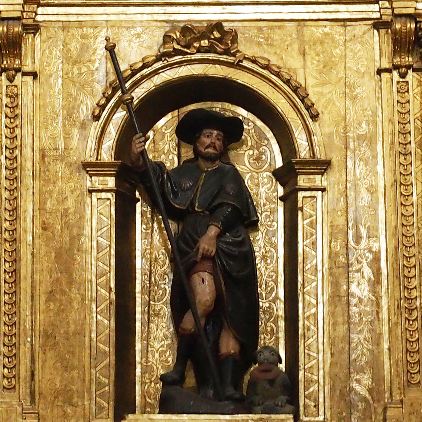 Historias del Retabillo