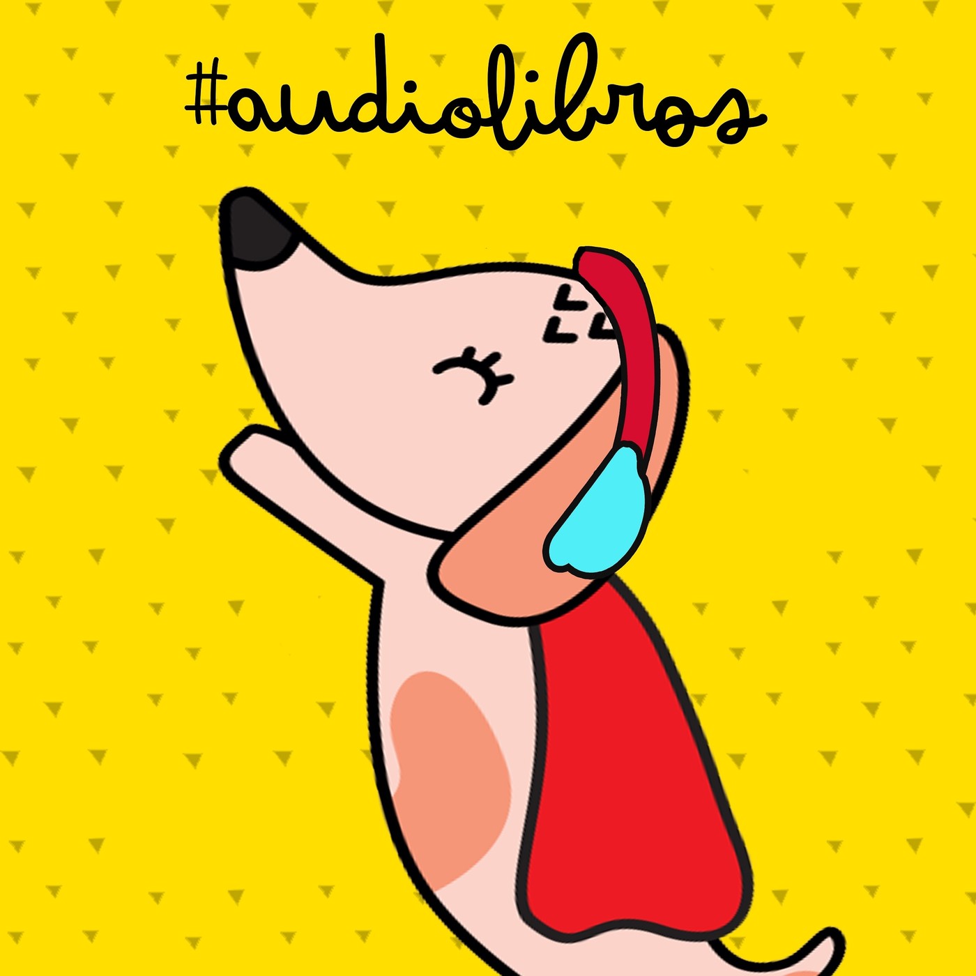 Acuestacuentos Infantiles