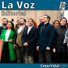 Editorial: La manifestación del domingo - 11/02/19