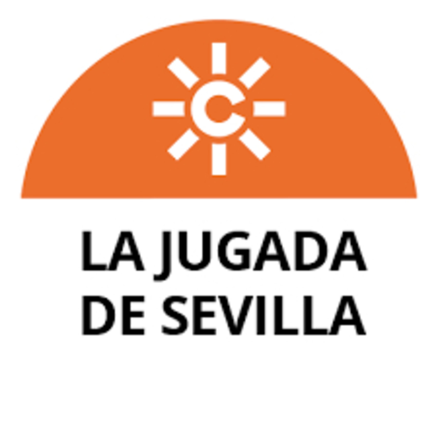 Regata Sevilla-Betis de remo