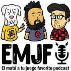 EMJF PODCAST Episodio 02