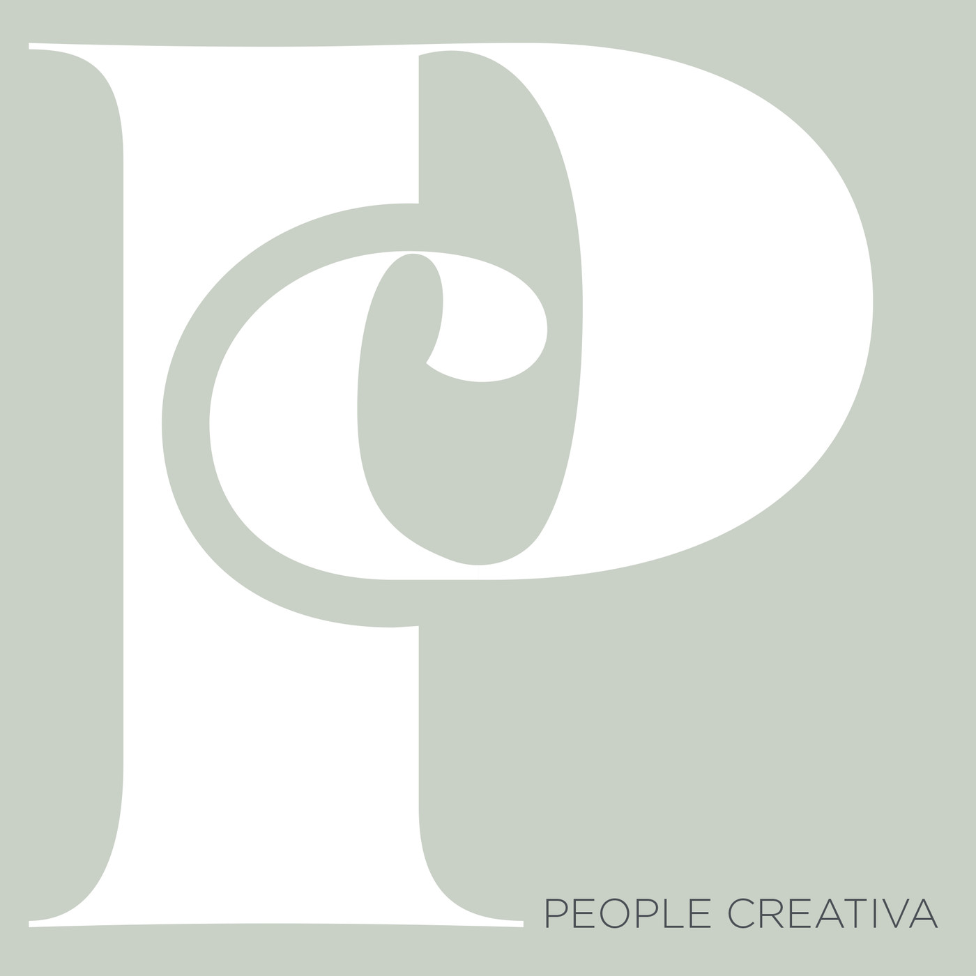 People Creativa // Episodio 5 // Alberto Avellaneda
