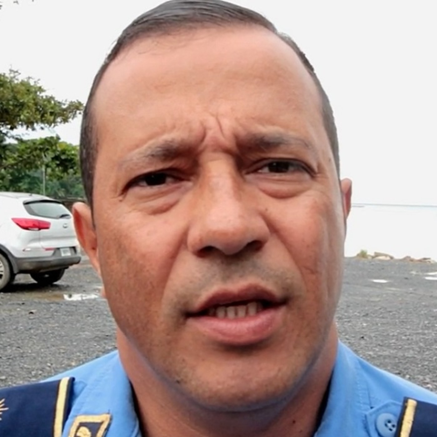 Policía Nacional de Roatan tendrá nueva sede a partir de marzo episode artwork