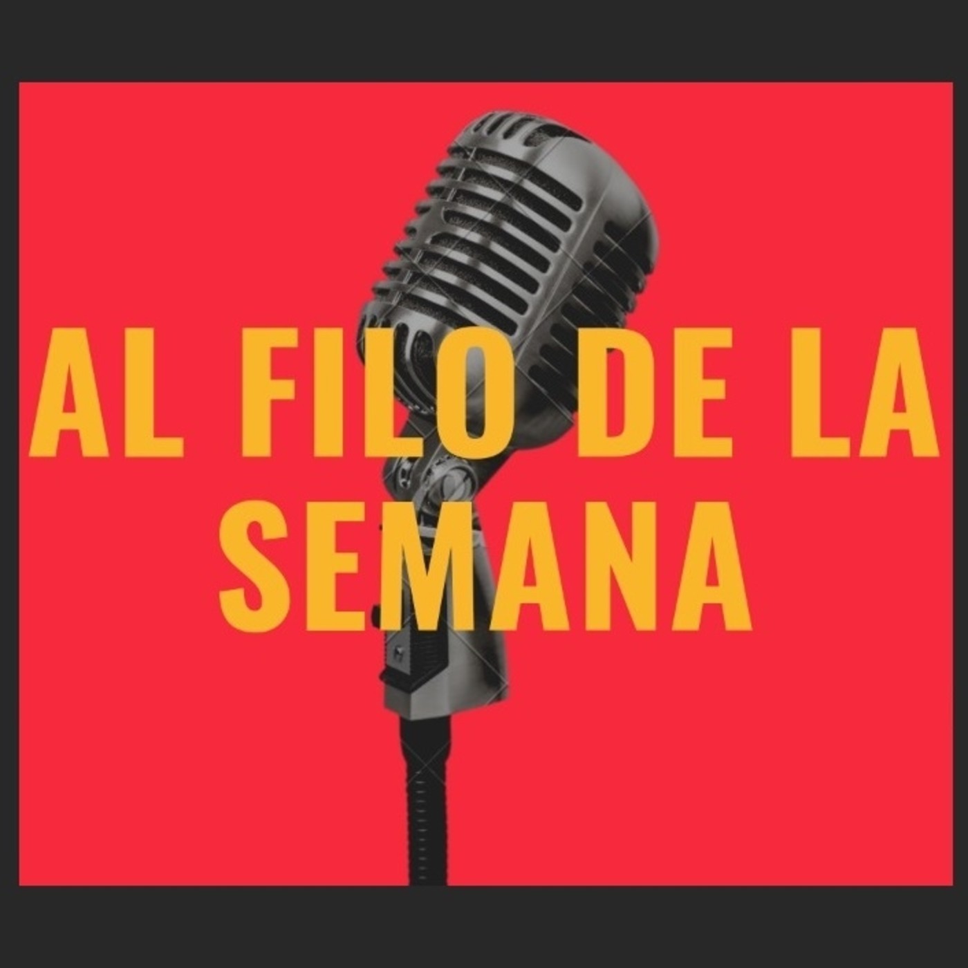 Al filo del 21/06/19