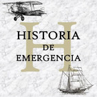 Florence Nightingale